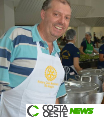 Morre sócio proprietário da Friella, Roque Valiati