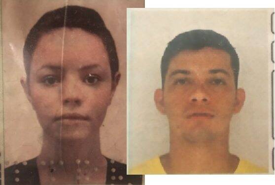 Casal é morto à tiros dentro veículo na Vila Yolanda