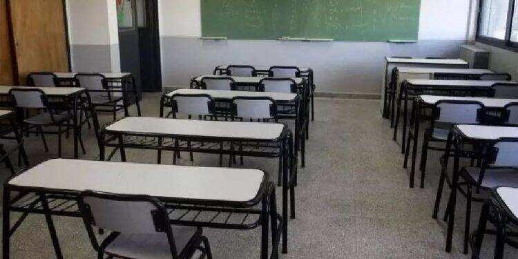 Misiones, na Argentina, fronteira com Foz, cancela aulas devido ao Coronavírus