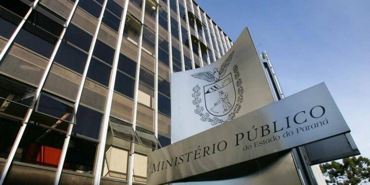 MP defende que Municípios observem decreto estadual sobre a pandemia