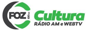 Rádio Cultura Foz - AM 820