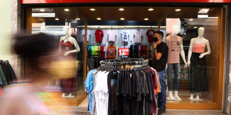 Confiança das micro e pequenas empresas cresce pelo segundo mês consecutivo