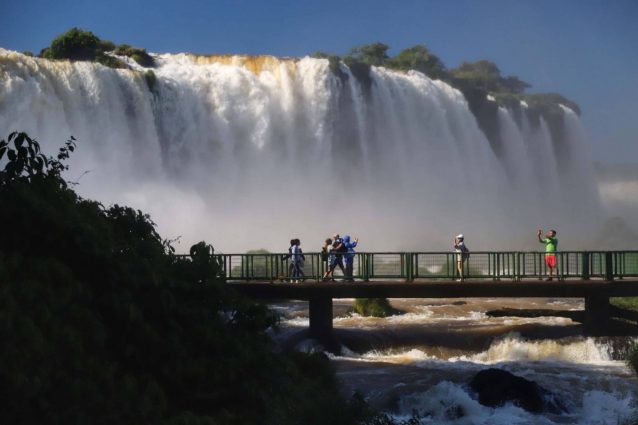 turismo-cataratas