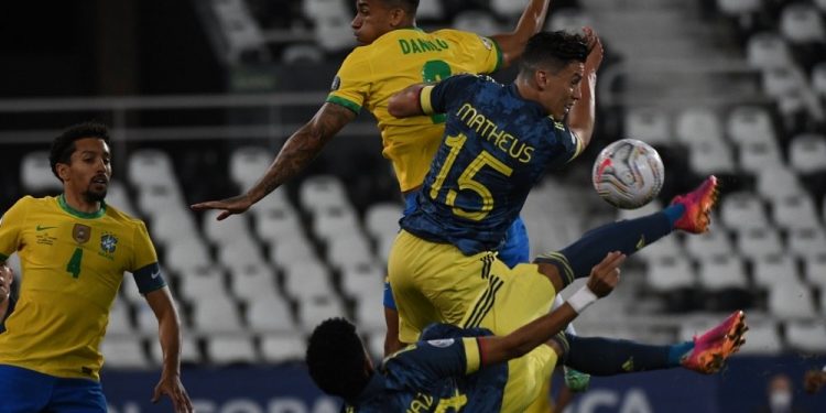 Liga Nacional de Futsal divulga valores da premiação para a temporada;  confira