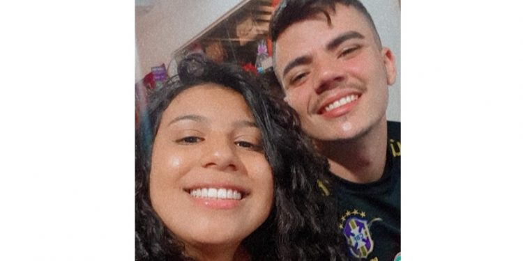 Casal morre carbonizado em incêndio em Foz do Iguaçu