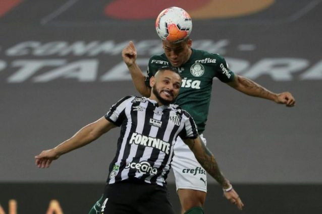 Confira onde assistir os jogos desse final de semana (12 e 13/03)