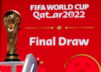 FIFA anuncia cidades que vão receber jogos da Copa do Mundo 2026 – Rádio  Cultura Foz – AM 820