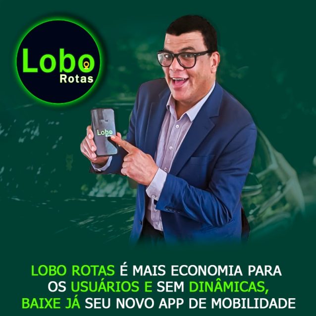 lobo-rotas