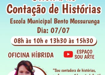 Contrapartida de Projeto Cultural beneficiará de pelo menos 120 cidades de todo o País no sistema remoto