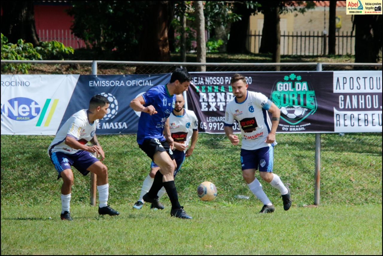 Gol da Sorte - Apostou, Ganhou, Recebeu !