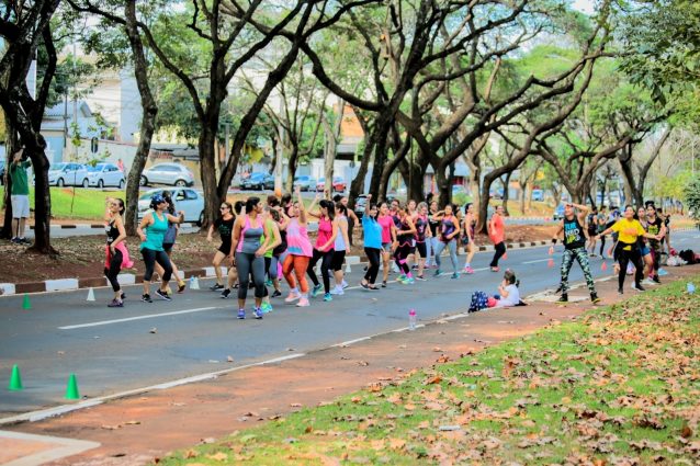 Foto: Thiago Dutra/PMFI
