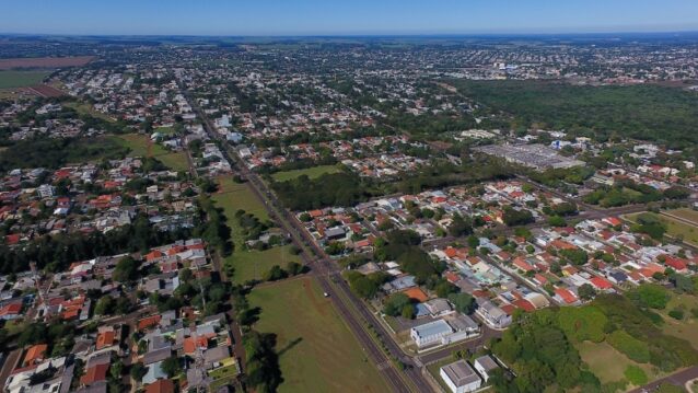 Foto: Digulgação/Assessoria