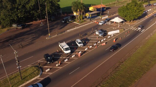 Foto: Divulgação/Ágata