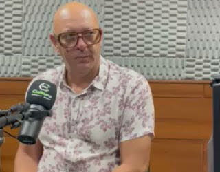 Escola Municipal João da Costa Viana completa 50 anos – Rádio Cultura Foz –  AM 820