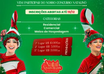 Foz do Iguaçu Voleibol feminino vence e elimina Curitiba no tie-break –  Rádio Cultura Foz – AM 820